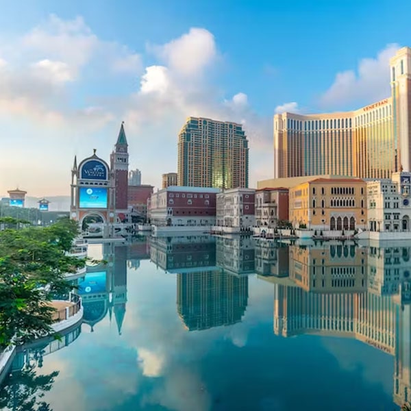 Hong Kong & Macau special Tour.jpg